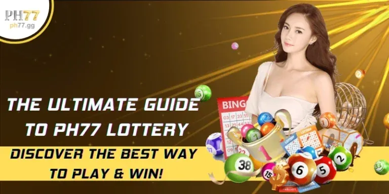 Ưu đãi hoàn trả hàng tuần cho slot