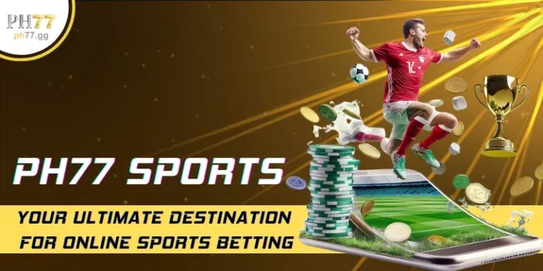 Ưu đãi thưởng đăng ký mới cho trò chơi slot