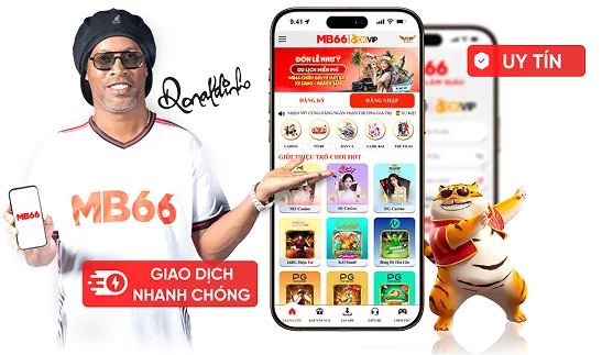 Nền tảng cá cược uy tín có giấy phép