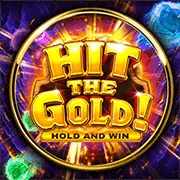 Ảnh đại diện thành viên VIP