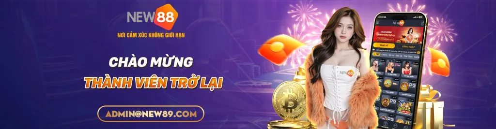 Cập Nhật Khuyến Mãi Nhanh Chóng