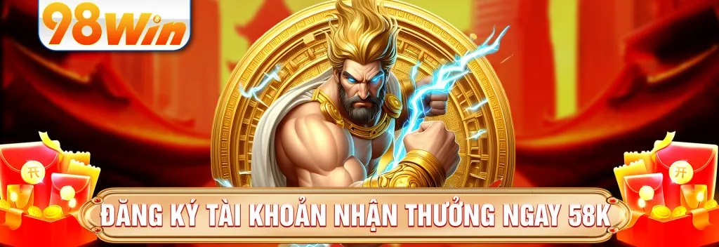 Kho Game Khổng Lồ
