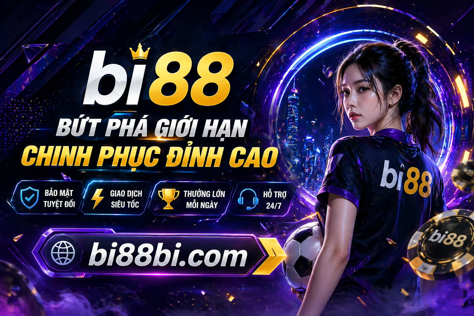Hình ảnh tổng quan hướng dẫn trò chơi gg88 khuyến mãi