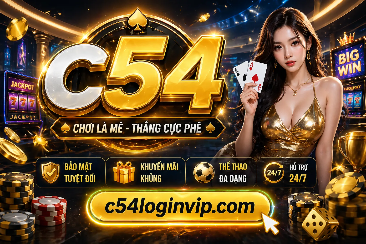 Hình ảnh Câu Lạc Bộ VIP gg88 khuyến mãi
