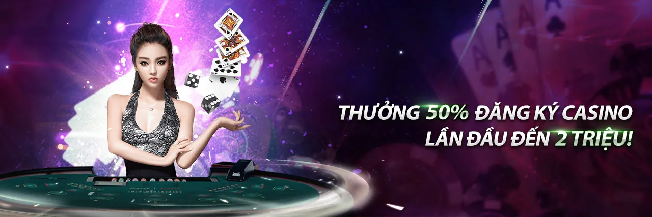 Ưu đãi tiền thưởng nạp tiền hàng ngày tại gg88 khuyến mãi