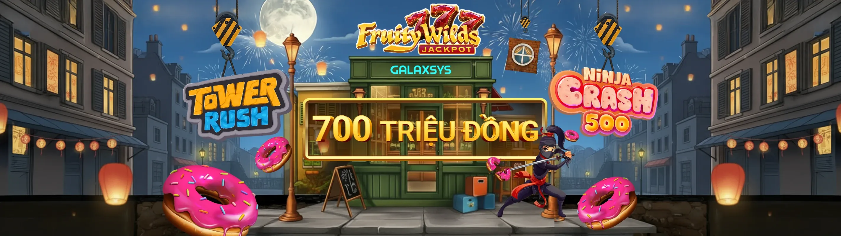 Sòng bạc trực tuyến gg88 khuyến mãi với các trò chơi hấp dẫn và ưu đãi lớn