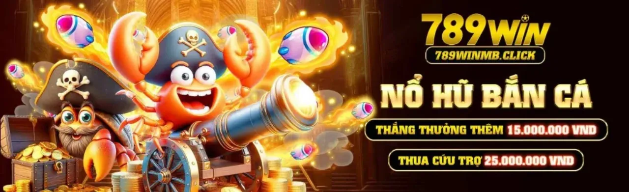 Giới thiệu gg88 khuyến mãi 2026