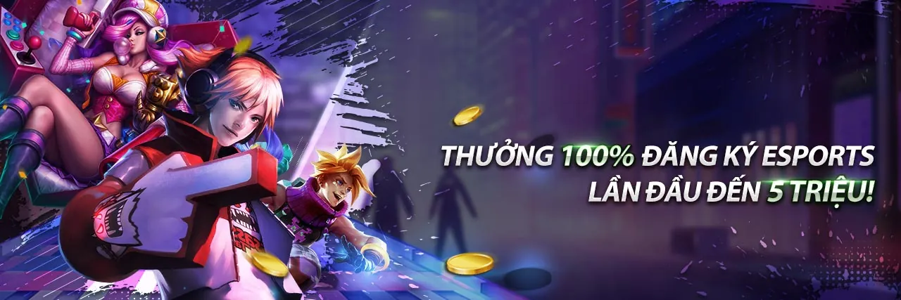 Sân vận động lớn với trận đấu bóng đá sôi động, thể hiện sự hứng khởi của cá cược thể thao gg88 khuyến mãi