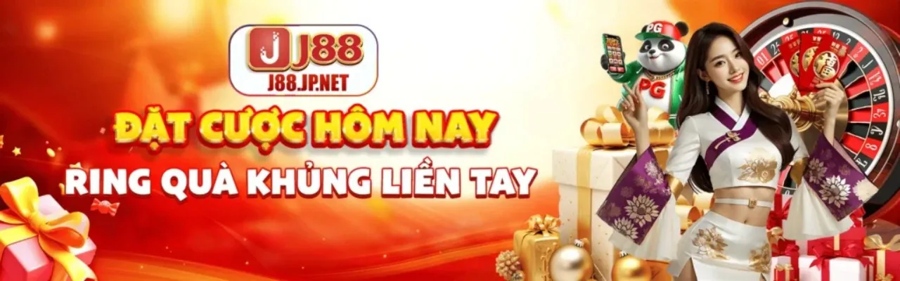 Hình ảnh quảng cáo gg88 khuyến mãi với các giải thưởng lớn và tiền vàng