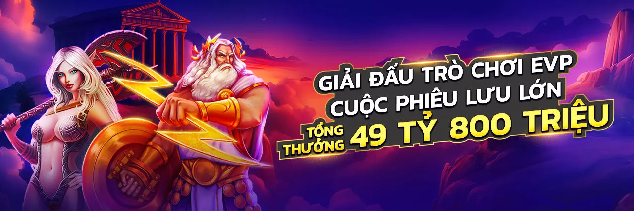 Hình ảnh chính trò chơi slot tại gg88 khuyến mãi với các biểu tượng may mắn