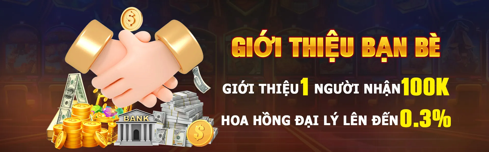 Hình ảnh chính trò chơi bắn cá gg88 khuyến mãi