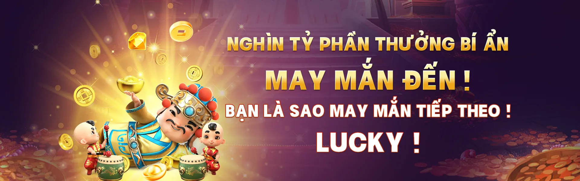 Banner ưu đãi đăng ký người dùng mới gg88 khuyến mãi