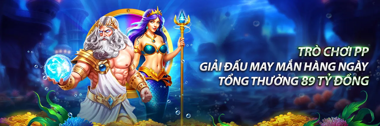 Tin tức gg88 khuyến mãi mới nhất