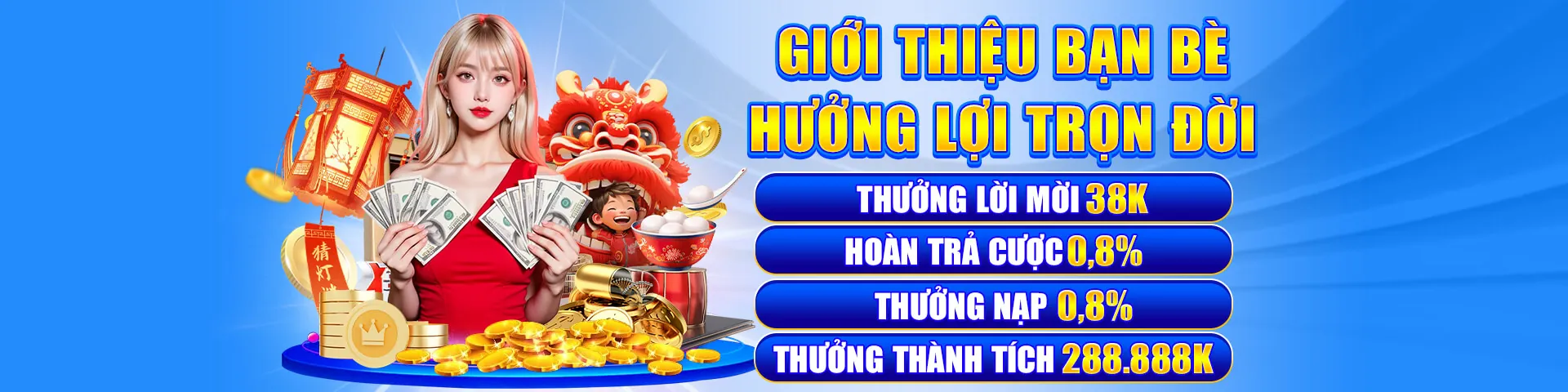 Hình ảnh chào mừng người mới tại gg88 khuyến mãi
