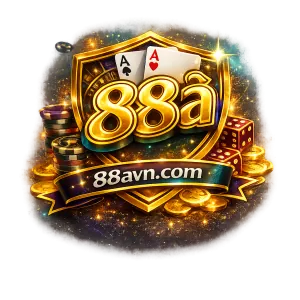 Trải nghiệm cá cược đa dạng tại gg88