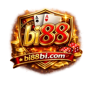Cấp độ VIP Đồng gg88 khuyến mãi