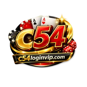 Mã QR Tải Ứng Dụng gg88 khuyến mãi iOS