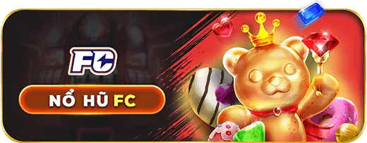 Trò chơi bắn cá gg88 khuyến mãi