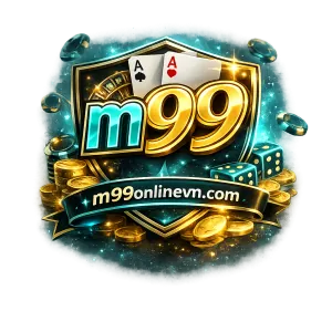 Cấp độ VIP Bạch Kim gg88 khuyến mãi