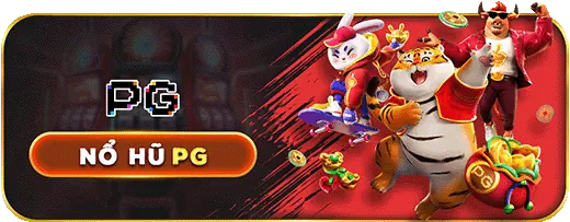 Tổng quan nền tảng sòng bạc trực tuyến gg88 khuyến mãi