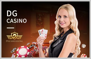 Trò chơi Blackjack trực tuyến tại gg88 khuyến mãi