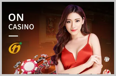 Hoàn trả cược thể thao casino không giới hạn