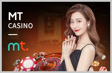 Casino trực tuyến gg88 khuyến mãi