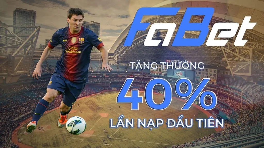 Tổng quan về các loại hình giải trí đa dạng tại gg88 khuyến mãi, với biểu tượng đại diện cho cá cược thể thao, casino trực tuyến, slot game và bắn cá.