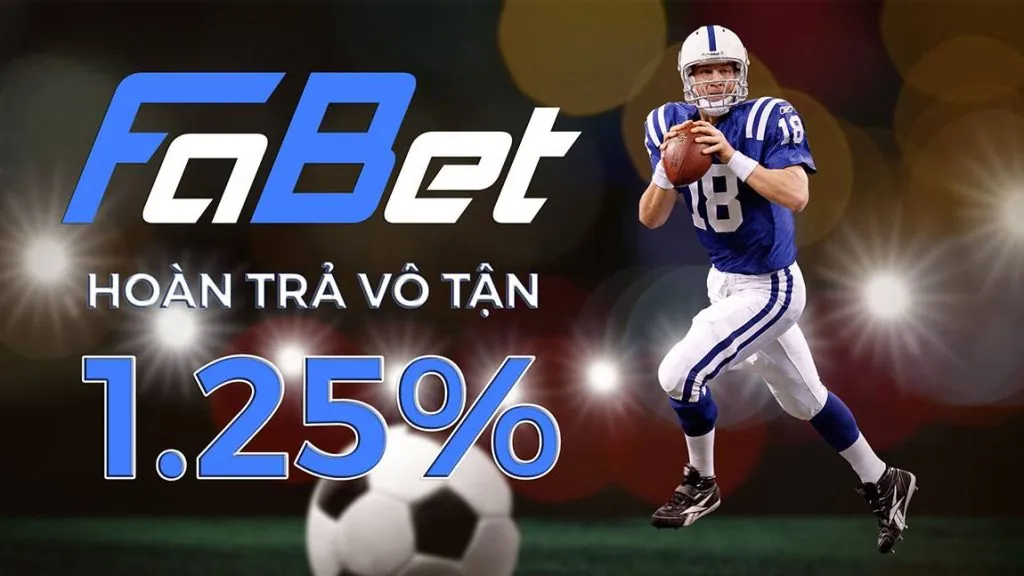 Các yếu tố tiền thưởng gg88 khuyến mãi