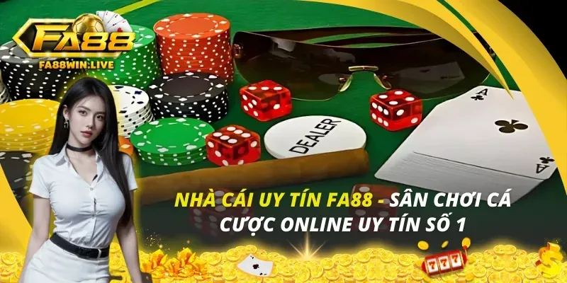 Hệ thống bảo mật gg88 khuyến mãi