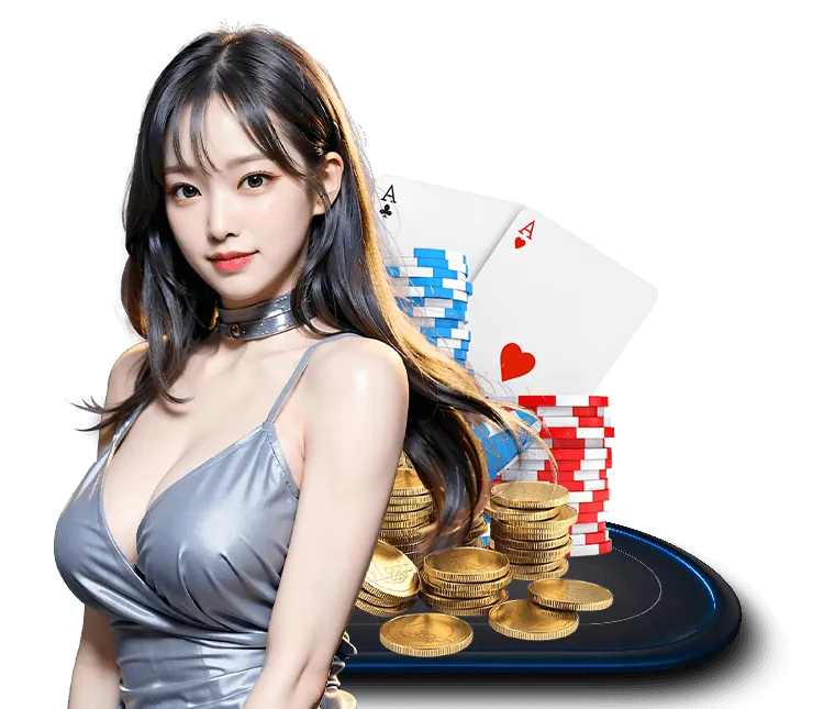 Hình ảnh trò chơi slot phổ biến 2