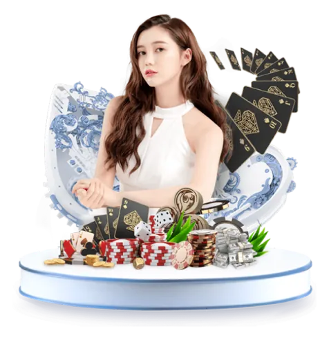 Hướng dẫn trò chơi bắn cá gg88 khuyến mãi