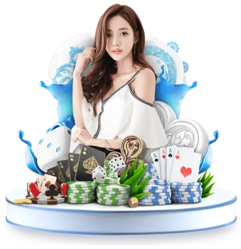 Hướng dẫn trò chơi casino trực tuyến gg88 khuyến mãi